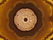 emirates-palace-065