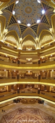 emirates-palace-066