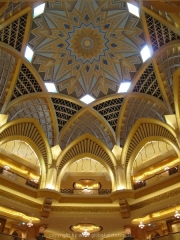 emirates-palace-067