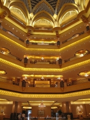 emirates-palace-068
