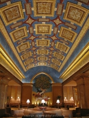 emirates-palace-069