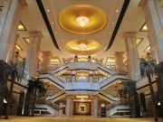 emirates-palace-070