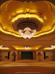 emirates-palace-073