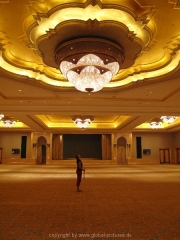 emirates-palace-074