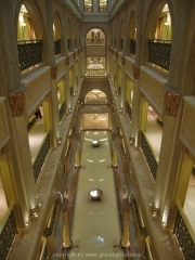 emirates-palace-075