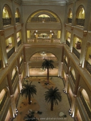 emirates-palace-076