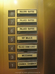 emirates-palace-077