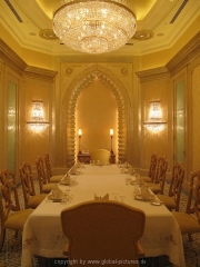 emirates-palace-078