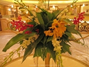 emirates-palace-079