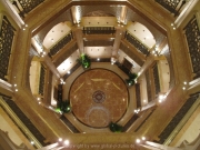 emirates-palace-080
