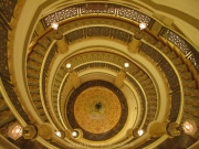 emirates-palace-081