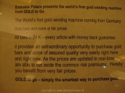 emirates-palace-082