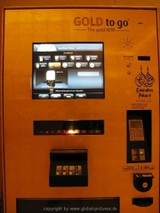 emirates-palace-083