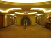 emirates-palace-085