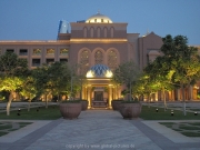 emirates-palace-086