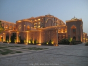 emirates-palace-087