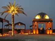 emirates-palace-088