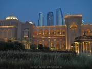 emirates-palace-089