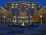emirates-palace-090