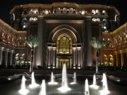 emirates-palace-091