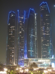 emirates-palace-092