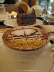 emirates-palace-094