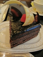 emirates-palace-095