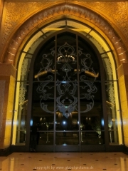 emirates-palace-096