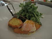 emirates-palace-098