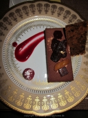 emirates-palace-099