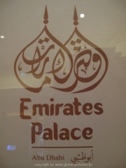 emirates-palace-100