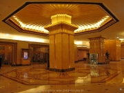 emirates-palace-101