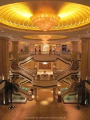 emirates-palace-102