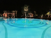 emirates-palace-103