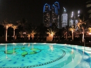 emirates-palace-104