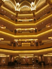 emirates-palace-105