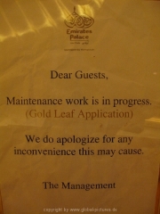 emirates-palace-106