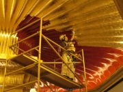 emirates-palace-107