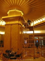emirates-palace-108