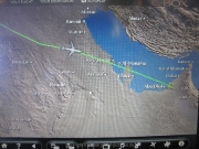 abu-dahbi-city-01