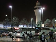 abu-dahbi-city-03