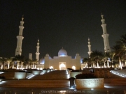 abu-dahbi-city-04
