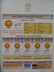 abu-dahbi-city-05