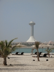 abu-dahbi-city-06