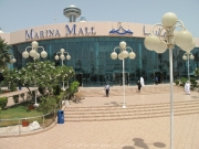 abu-dahbi-city-07