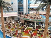 abu-dahbi-city-08