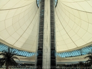 abu-dahbi-city-10