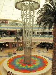 abu-dahbi-city-11