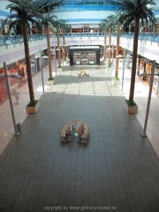 abu-dahbi-city-12