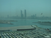 abu-dahbi-city-13